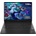 HP OMEN 16-am0045nn CN2J4EA