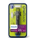 Philips OneBlade Face Body QP2620/20