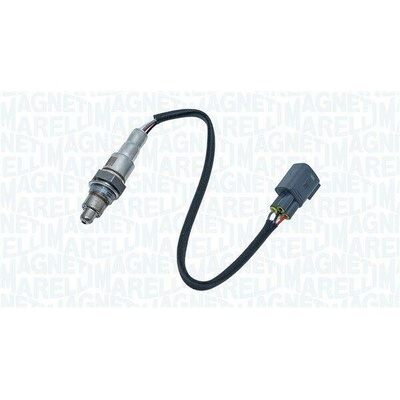 Lambda sonda MAGNETI MARELLI OSM302