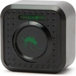ISOTRONIC 55638B
