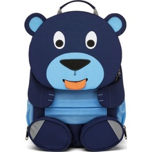 Affenzahn Friend Bear Large blue