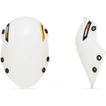 TOUGHBUILT Протектори за предпазни наколенки toughbuilt tb-kps-03 solo (tb-kps-03 solo)
