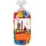 Marioinex Building blocks - bag