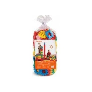 Marioinex Building blocks - bag