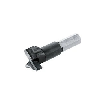 Blum M01.ZB20.02