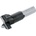Blum M01.ZB20.02