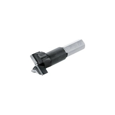 Blum M01.ZB20.02