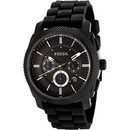Fossil FS 4487