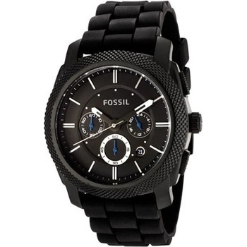 Fossil FS 4487