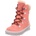 Superfit Детски зимни ботуши Superfit Kid's Flavia B Winter boots - Rosa - размер 36 (EU) (702-4585-0222)