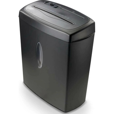 Hama Safe X100CD