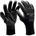 Würth Монтажни ръкавици Black PU WURTH, 5 размера - 10 (0899402410)