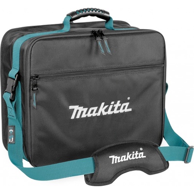 Makita E-05505