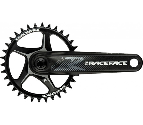 Race Face AEFFECT-R