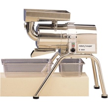 ROBOT COUPE C 200
