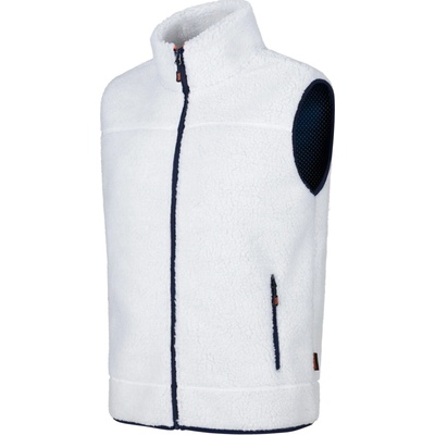 Bennon Rammer Vest flísová vesta