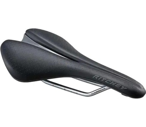 Ritchey Comp Cabrillo čierne