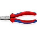 Knipex 9762145A