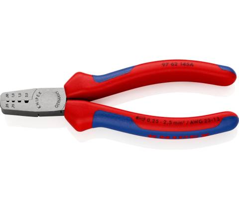 Knipex 9762145A