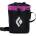 Black Diamond Торбичка за магнезий Black diamond Team Chalk Bag - Piton Purple - размер One Size (335-0771-0211)