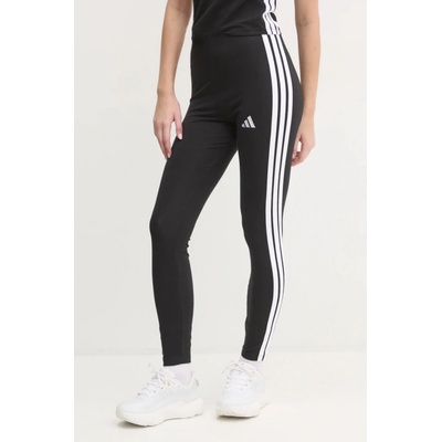adidas Essentials dámske čierna JE0072