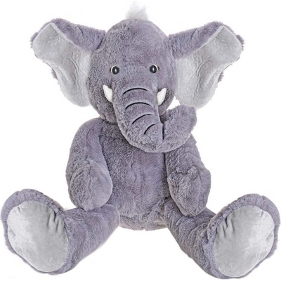 Take Me Home slon 56 cm