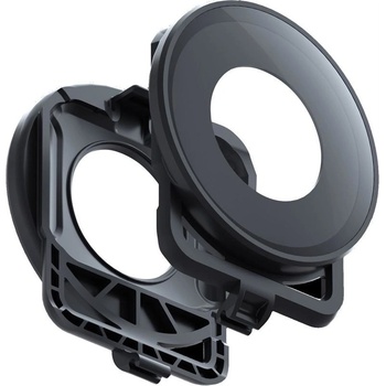 Insta360 ONE R Chránič objektivu Insta360 INST100-06