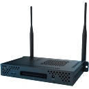 Prestigio PC for Multiboard Light PSMB528K002