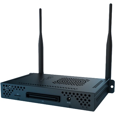 Prestigio PC for Multiboard Light PSMB528K002