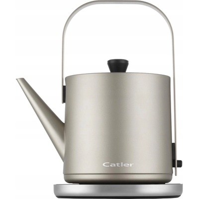 Catler KE 421