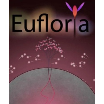 Omni Systems Eufloria HD (PC)