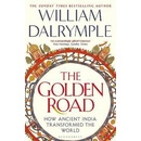 Golden Road
