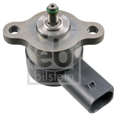 Ventil regulace tlaku, Common-Rail-System FEBI BILSTEIN 27978 FB 27978