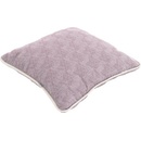 Doppler Vankúš so zipsom ART 4043 45x45