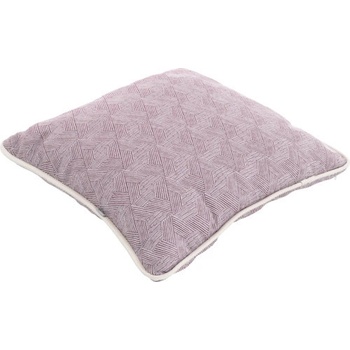 Doppler Vankúš so zipsom ART 4043 45x45