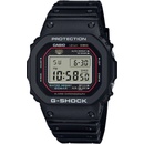 Casio DW-5000R-1A