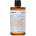 KORRES Одеколон за брада, After Shave Lotion Korres, Athenian Grooming Bergamot & Leather Eau de Cologne, 100ml