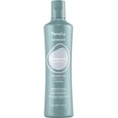 Fanola Wonder Frequent Shampoo 350 ml