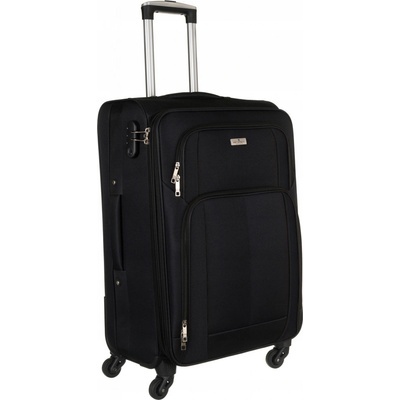 Peterson PTN 5209-M-5846 černá 65 l