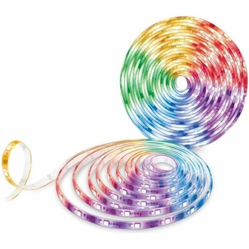 Smart Light Strip L930-10