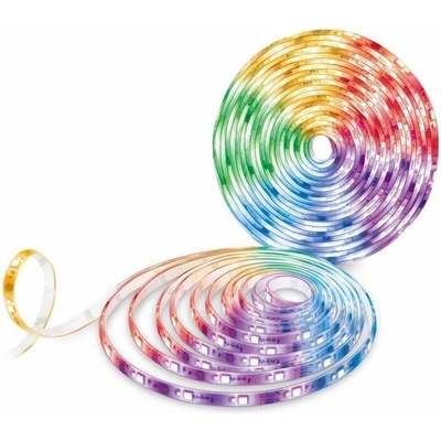 Smart Light Strip L930-10