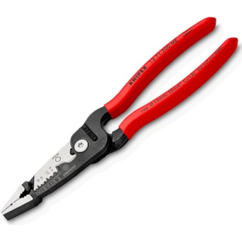 Knipex 1371200