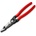 Knipex 1371200