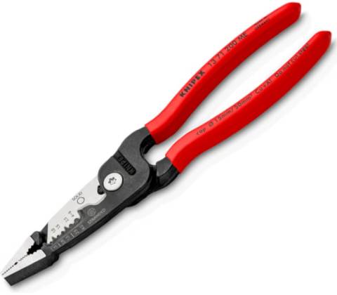 Knipex 1371200