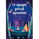 O spaní před spaním - Sally Symes