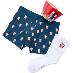 CELIO Xmibonodle xl