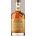 Monkey Shoulder (Мънки Шоулдър) уиски 200мл