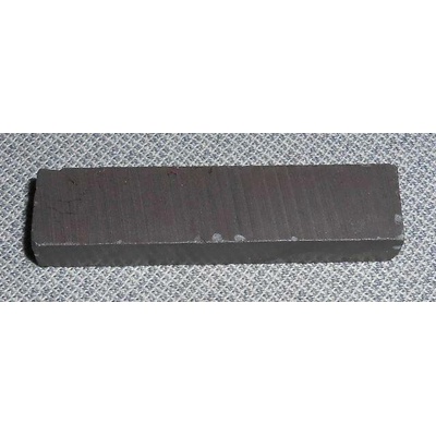 Beko 4825250185 Madlo výparníku chladničky