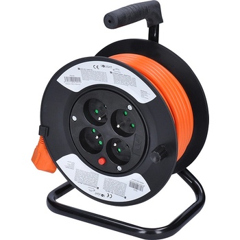 Solight PB23O