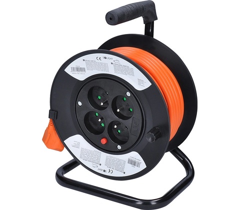 Solight PB23O